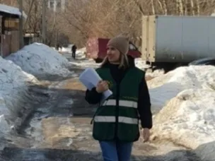 Нижегородский Росреестр помогает избежать нарушений земельного законодательства